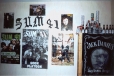 Sum41 2005 sum_41 (427).JPG